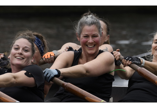 20251011-Grachtenrace-JP-320